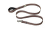 Dog Leash