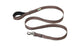 Printed Polyester Dog Leashes