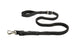 Polyester Bungee Leashes