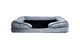 C-Shape Dog Beds