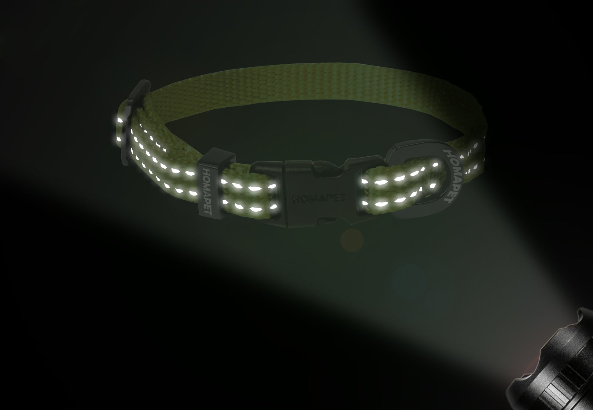 XS-Width(1.0cm)