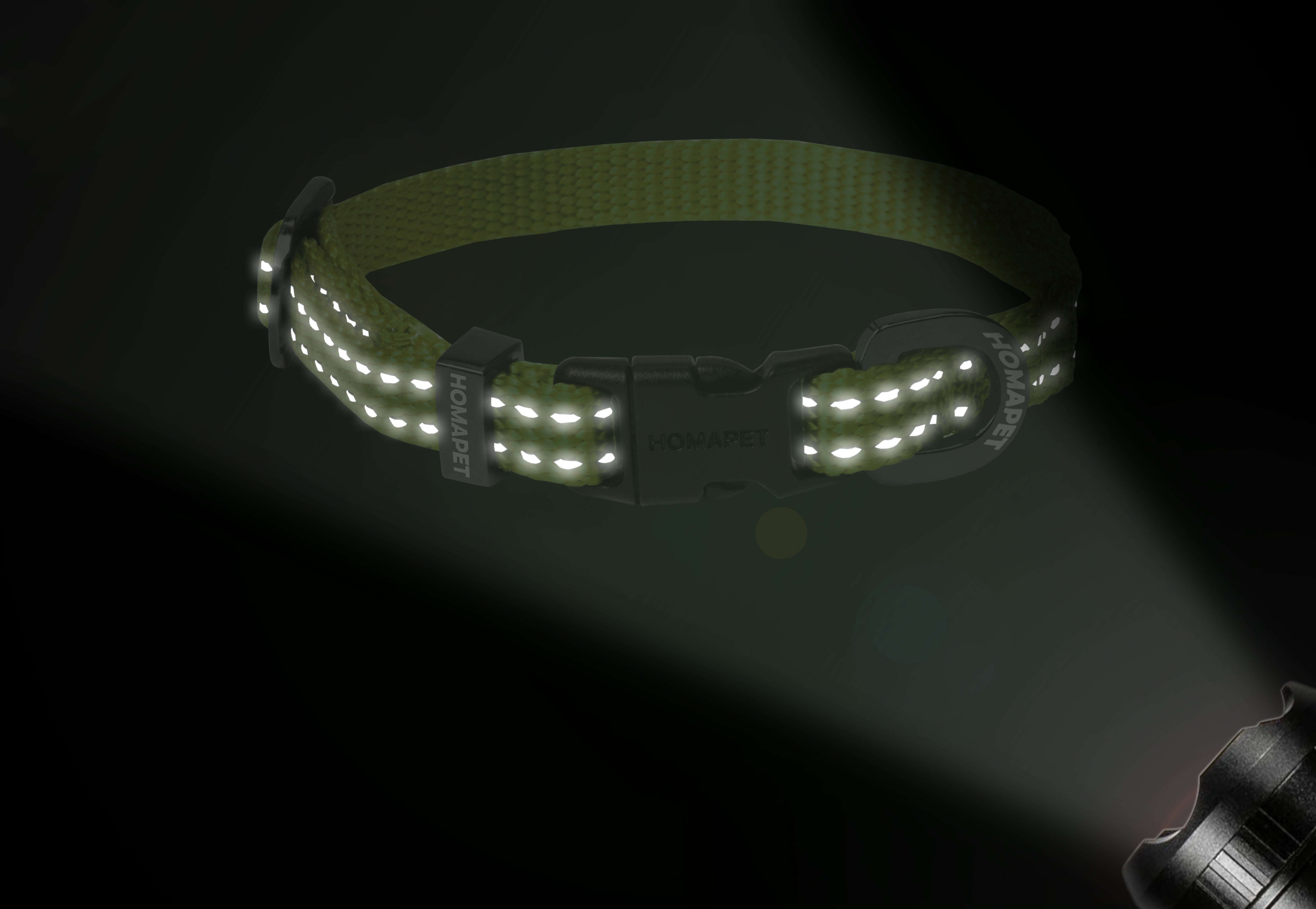 XS-Width(1.0cm)