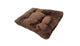 Flat Dog Beds