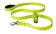 Plain Nylon Dog Leashes