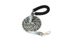 Dog Leash Ropes