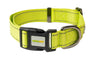 Dog Collars