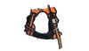 No Pull Dog Harness