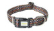 Printed Polyester Dog Collars