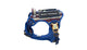 Printed Tactical Dog Harness