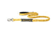 Nylon Full Bungy Leashes